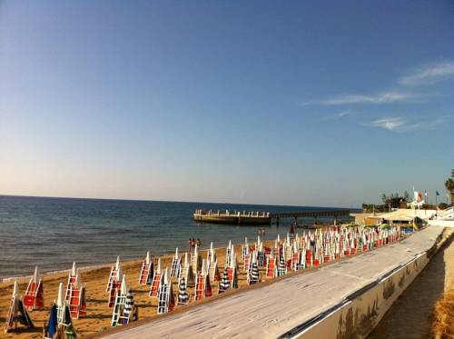 Avola Italy Reservation