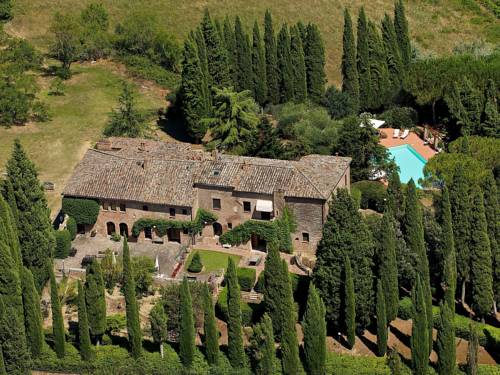 Chiusi SI Italy Reservation Promo Code Booking.com