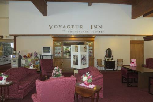 Reedsburg (Wisconsin) Vereinigte Staaten Reservierung Hotel Promo Code Booking.com