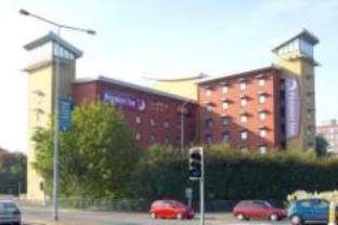 Southampton United Kingdom Reservation
