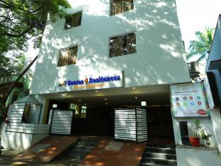 Chennai India Reservation Promo Code Agoda.com