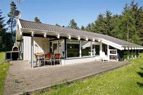Bindslev Denmark Reservation Promo Code Booking.com