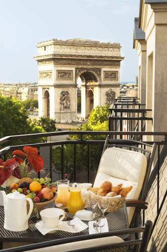 París Francia Código promocional de reserva de hotel Booking.com