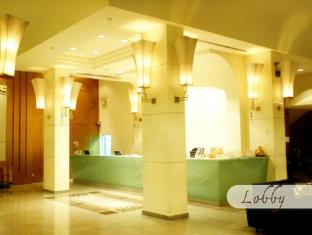 Hat Yai Thailand Reservation