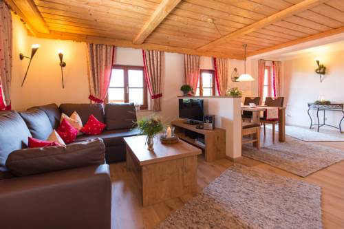 Ruhpolding Duitsland promotiecode hotelreservering booking.com