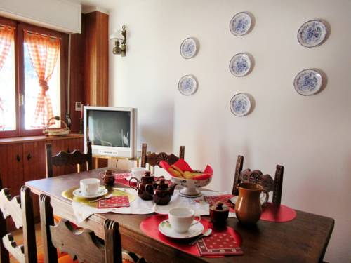 Limone Piemonte Italien Reservierung Hotel Promo Code Booking.com