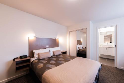 Geelong Australia Reservation Promo Code Agoda.com