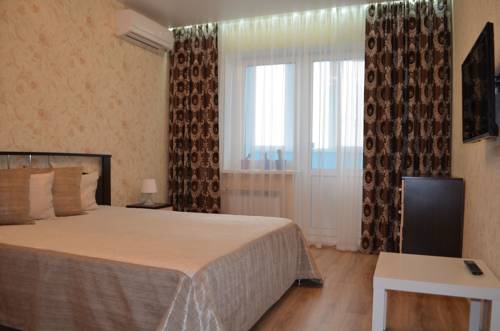 Saransk Russia Reservation Promo Code Booking.com