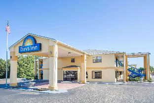 Enterprise (AL) United States Reservation Promo Code Agoda.com