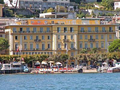 Lugano Switzerland Reservation Promo Code Booking.com