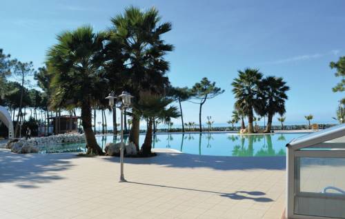 Durrës Italy Reservation Promo Code Booking.com