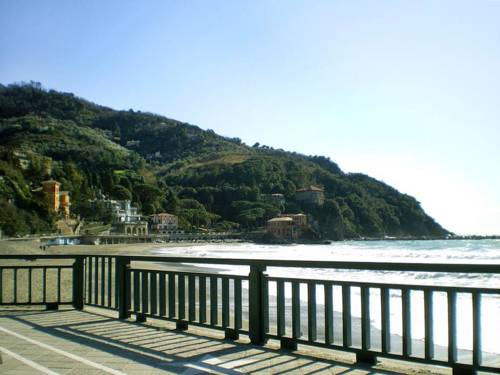 Levanto Italy Reservation Promo Code Booking.com