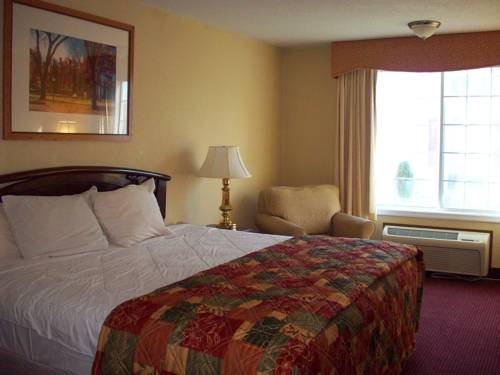 Egg Harbor Township (New Jersey) United States Reservation Promo Code Booking.com