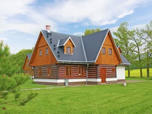 Vrchlabí Czech Republic Reservation Promo Code Booking.com