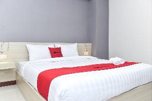 Surabaya Indonesia Reservation Promo Code Agoda.com