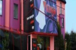 Jelenia Gora Poland Reservation Promo Code Agoda.com