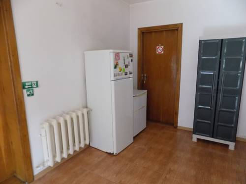Braşov Romania Reservation Promo Code Booking.com