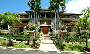 Cairns Australia Reservation Promo Code Agoda.com