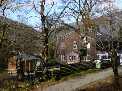Ballachulish United Kingdom Reservation Promo Code Booking.com