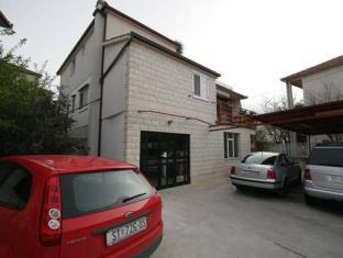 Trogir Croatia Reservation Promo Code Agoda.com