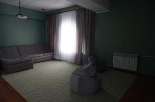 Staraya Kupavna Russia Reservation Promo Code Agoda.com