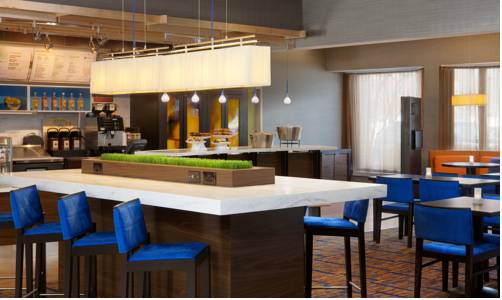 Atlanta (Georgia) United States Reservation Promo Code Booking.com