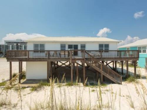 Gulf Shores (Alabama) United States Reservation Promo Code Booking.com