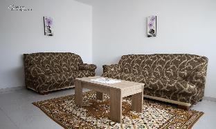 Fisterra Spain Reservation Promo Code Agoda.com