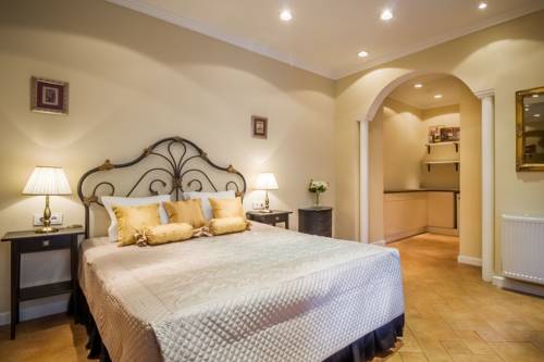 Vilnius Lithuania Reservation Promo Code Booking.com