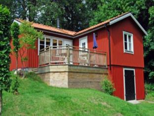 Jonkoping Sweden Reservation Promo Code Agoda.com