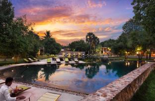 Siem Reap Cambodia Reservation