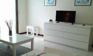 Lanzarote Spain Reservation Promo Code Agoda.com