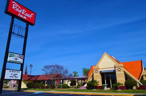 Lumberton (North Carolina) United States Reservation Promo Code Booking.com