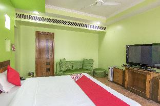 Patna India Reservation Promo Code Agoda.com