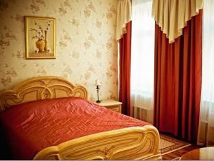 Kirov Russia Reservation Promo Code Agoda.com