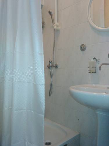 Mostar Bosnië-Herzegovina promotiecode hotelreservering booking.com