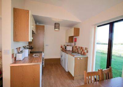 Nr. Lympsham United Kingdom Reservation Promo Code Booking.com
