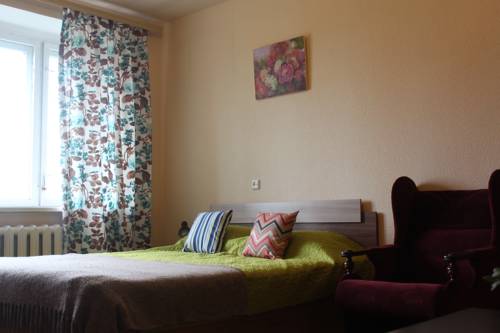 Nizhniy Novgorod Russia Reservation Promo Code Booking.com