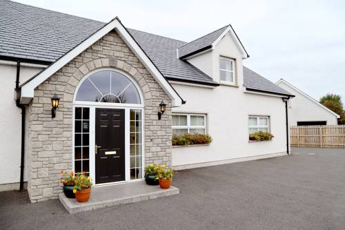 Dungannon United Kingdom Reservation Promo Code Booking.com