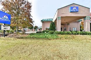 Aiken (SC) United States Reservation Promo Code Agoda.com