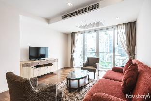 Bangkok Thailand Reservation Promo Code Agoda.com