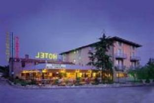 Passignano sul Trasimeno Italy Reservation
