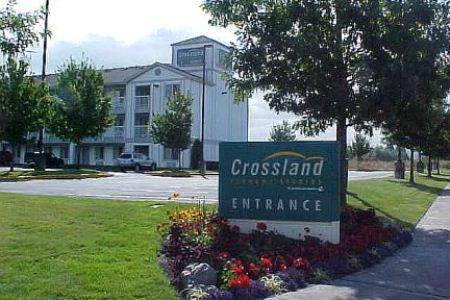 Puyallup (Washington) United States Reservation Promo Code Booking.com