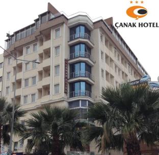 Canakkale Turkey Reservation Promo Code Agoda.com