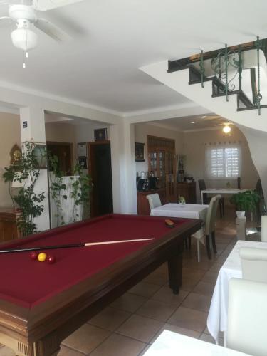 Grandola Portugal Reservation Promo Code Agoda.com