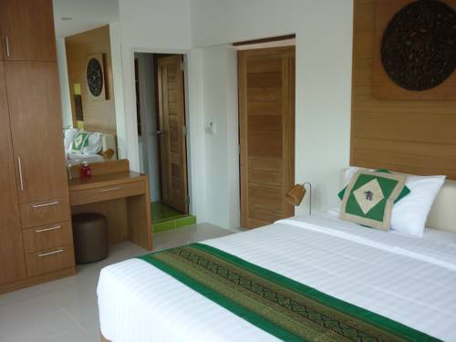 Praia de Jomtien Tailândia código promocional de reserva de hotel booking.com