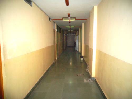 Kota India Reservation Promo Code Booking.com