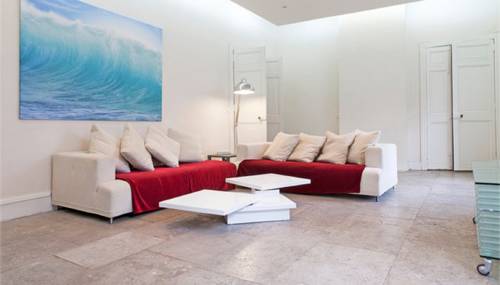 Montpellier France Reservation Promo Code Booking.com