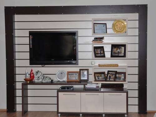 Elbistan Turkey Reservation