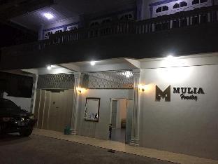Aceh Indonesia Reservation Promo Code Agoda.com